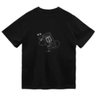 Café & Bar TOBIRAのmemory seen × TOBIRA⑤(ドライT) Dry T-Shirt