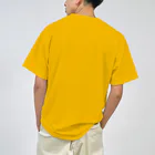deepsterの風谷舞 Dry T-Shirt