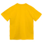 deepsterの風谷舞 Dry T-Shirt
