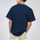 ClowZ ／ 渡瀬しぃののレイニー Dry T-Shirt