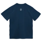 FUCHU SAKURA GARDENのげんきアート展　柴田将人 テントウ虫 Dry T-Shirt
