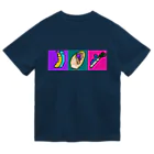 Rio's shopのいろいろな夢のカタチ Dry T-Shirt