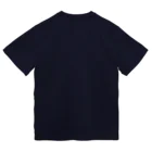 Toshihiro Egawa Artのデスメタル東京/ DEATH METAL TOKYO Dry T-Shirt
