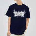 Toshihiro Egawa Artのデスメタル東京/ DEATH METAL TOKYO Dry T-Shirt