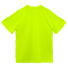 FrogPort（フロッグポート）のこまや 山のぼりゲーム Let's get going!!Ｔシャツ Dry T-Shirt
