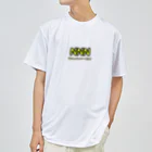 猫にゃんネットワーク府中の保護猫マミーのTNR実施中 Dry T-Shirt