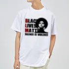 ジョーカーズファクトリー JOKERS FACTORYのBLM Dry T-Shirt