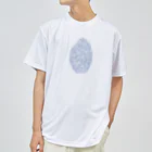 stereovisionの酒米リスト Dry T-Shirt