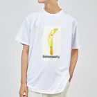 ショ　ショップのBananaifu Dry T-Shirt