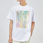 Prius ShotaのShooting Stars Dry T-Shirt