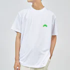 NanyonのDry T-Shirt