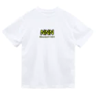 猫にゃんネットワーク府中の保護猫マミーのTNR実施中 Dry T-Shirt