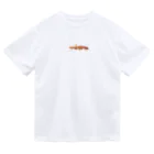 ジークのガロアムシ Dry T-Shirt