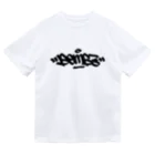 井ノ中製作所のBomb タグ Dry T-Shirt