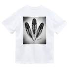 130-HISX(130-ヒスエックス)の130-HiSX(130-ヒスエックス) Dry T-Shirt