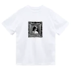 00 2024 2023 2022 WORLD TOP NEWS most famous person NFT ART Most Expensive Art 2022 FREE MOVIE FASHION APPAREL BRAND AI VR ONLINE DESIGN modern art ©Shnizellz official Shion.Inc エルシオン 現代アート オンライン通販ファッションブランド  2022 世界トップフォトグラファー world top photographerの" 2036 2025 WORLD TOP NEWS JAPAN LIVE 現代アートオークション 0204 WORLD BRAND 100 AI FREE MOVIE TV PHOTO MOST FAMOUS PERSON ART VR BEST SELLER #世界トップニュース #セール #名画10 #招待者限定 #トップアーティスト #通販ブランド #ライブグッズ #snsトレンド #人気ランキング #火星開発社 #テレビ #ニュース #激安ブランド #9200億 #LR #限 #©zell " Dry T-Shirt