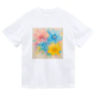 GALLOVE　のBLOOM LUXE Dry T-Shirt