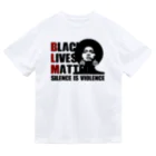 ジョーカーズファクトリー JOKERS FACTORYのBLM Dry T-Shirt