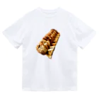 まるこの鯛焼き Dry T-Shirt