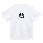 29Q.comの29QTシャツ Dry T-Shirt