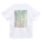 Prius ShotaのShooting Stars Dry T-Shirt