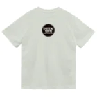 システマ東京の破壊の否定 Dry T-Shirt