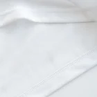 冥王星のサメ詰め合わせ Dry T-Shirt