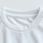 冥王星のサメ詰め合わせ Dry T-Shirt