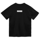 システマ東京のSYSTEMA TYO【システマ東京】 Dry T-Shirt