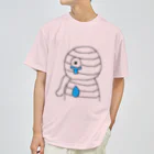 Rio's shopのmummy Dry T-Shirt