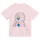 Rio's shopのmummy Dry T-Shirt