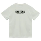 システマ東京のSYSTEMA Dry T-Shirt