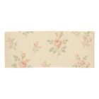 Andromedan_Khulanの薔薇 Face Towel