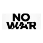 NoMoreWarの反戦｜NO WAR Face Towel