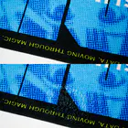 橋爪奈菜の2025 Birthday ｜奈菜色タオル Face Towel