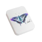 00 2024 2023 2022 WORLD TOP NEWS most famous person NFT ART Most Expensive Art 2022 FREE MOVIE FASHION APPAREL BRAND AI VR ONLINE DESIGN modern art ©Shnizellz official Shion.Inc エルシオン 現代アート オンライン通販ファッションブランド  2022 世界トップフォトグラファー world top photographerの" 2035 2025 WORLD TOP NEWS LIVE 現代アートオークション 3月13日 有名作家 WORLD BRAND 100 AI FREE MOVIE TV PHOTO MOST FAMOUS PERSON ART VR BEST SELLER #世界トップニュース #オークシ #幻の名画1 #招待者限定 #世界トップアーティスト #通販ブランド #ライブグッズ #その価値一 #人気ランキング #火星開発社 #©龍鳳 #プ #激安ブランド #5200億 #LR #限 #©zell " Flat Tin Case