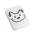 masamune’s SHOPのpomechiwa Flat Tin Case