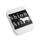 00 2024 2023 2022 WORLD TOP NEWS most famous person NFT ART Most Expensive Art 2022 FREE MOVIE FASHION APPAREL BRAND AI VR ONLINE DESIGN modern art ©Shnizellz official Shion.Inc エルシオン 現代アート オンライン通販ファッションブランド  2022 世界トップフォトグラファー world top photographerの00 2026 2025 WORLD TOP NEWS #非公開 #限定 #美女モデル #人気ランキング #ランキング #招待制ブランド #人気動画 #ランキングまとめ #会クラブ #人気ニュースランキング shion.co FREE MOVIE TV MOST FAMOUS MODEL ARTIST 21 ART BEST SELLER USA #مزاد #ranking #スズリ様専用 #売れ筋 #核シェルタ #fff #世界の全ての命の為に #روائعالعالم #©シュナイゼル Flat Tin Case