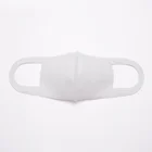 Happy Circusのハッピークラウン4・woman Face Mask