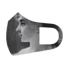 00 2024 2023 2022 WORLD TOP NEWS most famous person NFT ART Most Expensive Art 2022 FREE MOVIE FASHION APPAREL BRAND AI VR ONLINE DESIGN modern art ©Shnizellz official Shion.Inc エルシオン 現代アート オンライン通販ファッションブランド  2022 世界トップフォトグラファー world top photographerの00 2025 2024 2023 NEWS HQ MOST FAMOUS BRAND TOP INFLUENCER AI ART BEST SELLER TV MOVIE FREE SHARE 最新 #非公開幻の絵画 #通販ブランド #ランキング #限定 #アパレルランキング #ベストセラー #世界トレンド #プレミア #世界トップブランドデザイナー #都市伝説 #NFTアート #人気アーティストランキング #ニュース #最高級ブランド #無料動画 #トップインフルエンサー #AI #©shz Face Mask