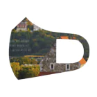 00 2024 2023 2022 WORLD TOP NEWS most famous person NFT ART Most Expensive Art 2022 FREE MOVIE FASHION APPAREL BRAND AI VR ONLINE DESIGN modern art ©Shnizellz official Shion.Inc エルシオン 現代アート オンライン通販ファッションブランド  2022 世界トップフォトグラファー world top photographerの" 2037 2025 WORLD TOP NEWS LIVE 現代アートオークション　WORLD BRAND 100 AI FREE MOVIE TV PHOTO MOST FAMOUS PERSON ART VR BEST SELLER #世界トップニュース #オークションハウス #幻の名画100 #招待者限定 #世界トップアーティスト #孫子兵 #ライブグッズ #人気ランキング #火星開発公社 #©龍鳳 #プレミア #名将言 #5200億 #LR #限定グッズ #©shnizell " Face Mask