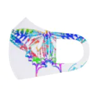 00 2024 2023 2022 WORLD TOP NEWS most famous person NFT ART Most Expensive Art 2022 FREE MOVIE FASHION APPAREL BRAND AI VR ONLINE DESIGN modern art ©Shnizellz official Shion.Inc エルシオン 現代アート オンライン通販ファッションブランド  2022 世界トップフォトグラファー world top photographerの" 2035 2025 WORLD TOP NEWS LIVE 現代アートオークション 3月13日 有名作家 WORLD BRAND 100 AI FREE MOVIE TV PHOTO MOST FAMOUS PERSON ART VR BEST SELLER #世界トップニュース #オークシ #幻の名画1 #招待者限定 #世界トップアーティスト #通販ブランド #ライブグッズ #その価値一 #人気ランキング #火星開発社 #©龍鳳 #プ #激安ブランド #5200億 #LR #限 #©zell " Face Mask