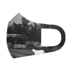 00 2024 2023 2022 WORLD TOP NEWS most famous person NFT ART Most Expensive Art 2022 FREE MOVIE FASHION APPAREL BRAND AI VR ONLINE DESIGN modern art ©Shnizellz official Shion.Inc エルシオン 現代アート オンライン通販ファッションブランド  2022 世界トップフォトグラファー world top photographerの00 2062 2025 WORLD TOP NEWS #非公開 #限定 #美女モデル #人気ユーチューバーランキング #好きな絵画ランキング #招待制ブランド #人気動画 #まとめ #通販 #ニュースランキング ©shion.co FREE MOVIE TV MOST FAMOUS MODEL ARTIST 21 ART BEST SELLER USA #مزاد #ranking #スズリ様専用 #売れ筋 #核シェルタ #fff #世界の全ての命の為に #روائعالعالم #©シュナイゼル Face Mask