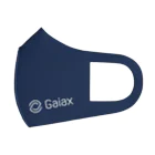GaiaxのGaiaxマスク Face Mask