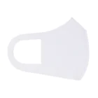 OKINAWA867オフィスの三線(工工四) okinawa867 Face Mask