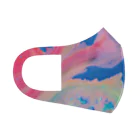 HouxoQue™のMASK4 Face Mask