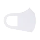 Café & Bar TOBIRAのmemory seen × TOBIRA③ Face Mask