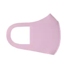 ハムスターのお部屋のお店のハムスターのお部屋のマスク Face Mask