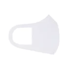 ざおう民衆党のざおうハーブマスク Face Mask