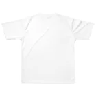 5KaKu（合格）の5KaKu All-Over Print T-Shirt